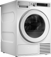 T710HUXLW.P 2