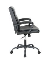 CHAIRMAN_CH303_5чер