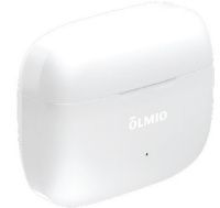 048565-2