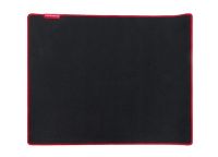A4Tech Bloody B-080S-3