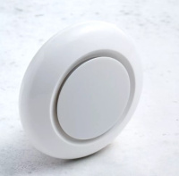 HiTE PRO Smart Air-3