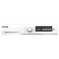 IMG_R0000124137(1)