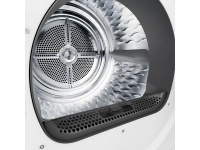 DG49D 3