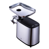 BQ MG1000_site_600x600_02