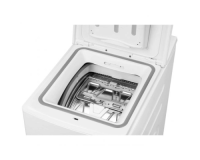 MFE05W70 W-RU 2