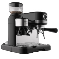 3vviacj3v542c4kas87mj07mg9n2a327