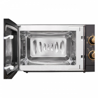 aozkj0flq0pfh6p05l4r55pqbc944fcr