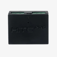 HiTE PRO Relay-2 (сухой контакт)-2