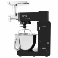 1dwhb7dsq5ytauvkaflrse4k7zhh8k2b