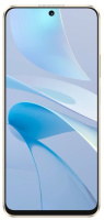 Screenshot_2