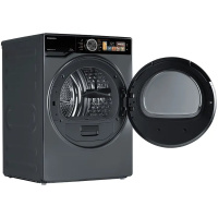 TD-T25BS110HWRU(MG) 3