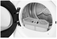 HD70-A929E 3