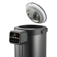 BQ TP5000_photo_ozon_1200х1200_05