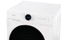 MF200W120WBS W-RU 2