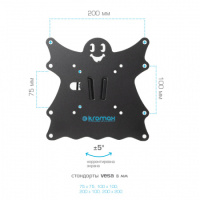 6kj6gplkq5j4koh12556c8la2feugrzf