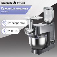 ZKM-984_1