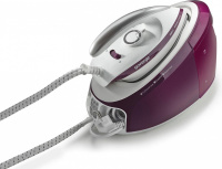 lwebox5sab7s26texfgun9q3g9117u6c