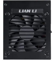 850W Lian-Li SFX SP850 80+ gold -3