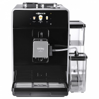 djn0134cx91w0yxluy76tx9nlmnbd66m