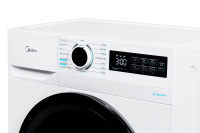 MF01712BS40 W 1