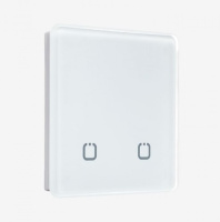 HiTE PRO SN-R2-3