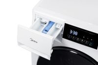 MFC3712BSW40 W 3
