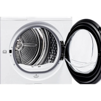 TD-BK100GHRU(WS) 3