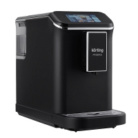 ip6jr4dtyjzzfyu3681byp022xm8tgjn