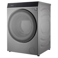 KWM 60DS1499 An 2