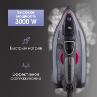 ZSI-710_2