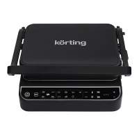 lqh97ez2v79velkwx1s304dsg1847ppz