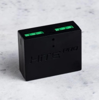 HiTE PRO Smart Power (UNI220V)-4