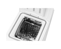 MFE05W70 W-RU 3