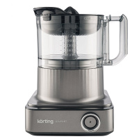 te27zg353z9w8wioaaegiw2vq0ahr83g