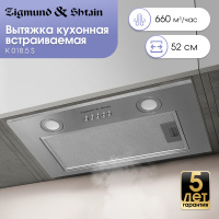 k0185s_1