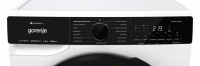 WPNA84A2TWIFI C 3