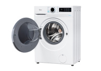 MF01712US40 W 2