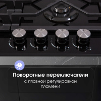 mn17561b_3