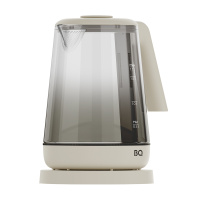 BQ KT1000G-photo warm grey_auchan_1000x1000_02