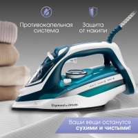 ZSI-700_2