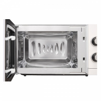 rv0s1a3e3e5oq0z0m558rf3hu3mkqbpi