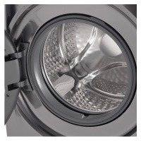KWM 60DS1499 An 3