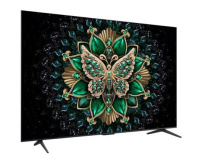 Снимок1