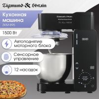 ZKM-895_1