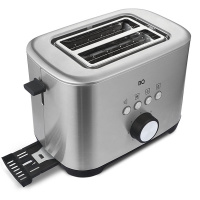 _BQ T1010 presales_site_600x600_03