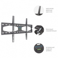 nx7kadnd0ndvyyg2tcczurux19p4fync