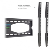 3fns0f1hoxihuz0kp7luw0h9kui4mbjv