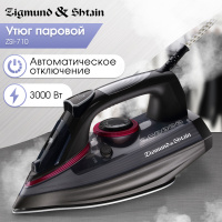 ZSI-710_1