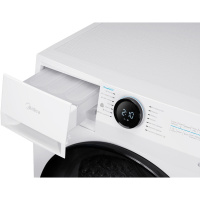 MD200H90W W-RU 3