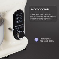 ZKM-999_2